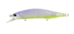 Duo Realis Jerkbaits Jerkbait 110SP