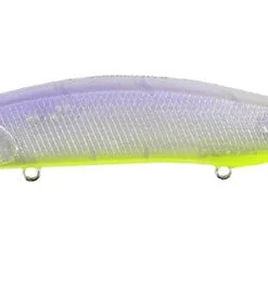 Duo Realis Jerkbaits Jerkbait 110SP