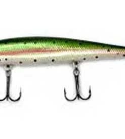 Lucky Craft Jerkbaits Slender Pointer