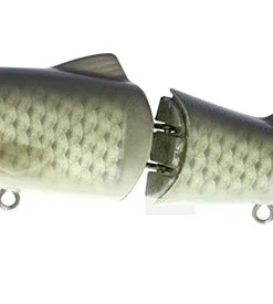 Deps Slide Swimmer 115 Hard Body 21 Deps Slide Swimmer 115 Hard Body