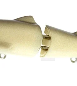 Deps Slide Swimmer 115 Hard Body 27 Deps Slide Swimmer 115 Hard Body