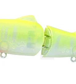 Deps Slide Swimmer 115 Hard Body 19 Deps Slide Swimmer 115 Hard Body