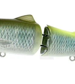 Deps Slide Swimmer 115 Hard Body 23 Deps Slide Swimmer 115 Hard Body