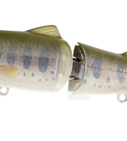 Deps Slide Swimmer 115 Hard Body 28 Deps Slide Swimmer 115 Hard Body