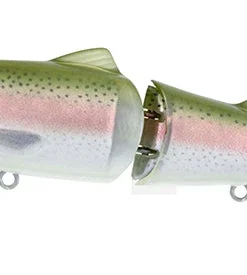 Deps Slide Swimmer 115 Hard Body 25 Deps Slide Swimmer 115 Hard Body