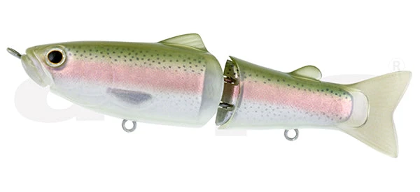 Deps Slide Swimmer 115 Hard Body 12 Deps Slide Swimmer 115 Hard Body