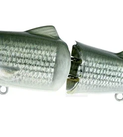 Deps Slide Swimmer 115 Hard Body 24 Deps Slide Swimmer 115 Hard Body