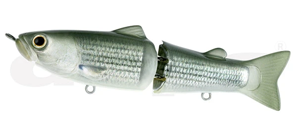 Deps Slide Swimmer 115 Hard Body 11 Deps Slide Swimmer 115 Hard Body