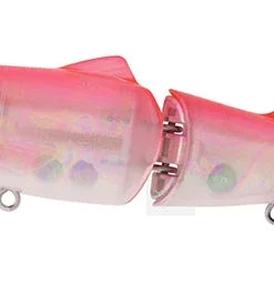 Deps Slide Swimmer 115 Hard Body