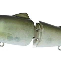 Deps Slide Swimmer 115 Hard Body 22 Deps Slide Swimmer 115 Hard Body