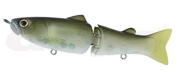 Deps Slide Swimmer 115 Hard Body 9 Deps Slide Swimmer 115 Hard Body