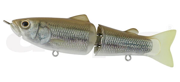 Deps Slide Swimmer 115 Hard Body 13 Deps Slide Swimmer 115 Hard Body