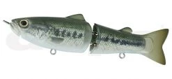 Deps Slide Swimmer 115 Hard Body