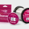 Seaguar AbrazX Flourocarbon Line 1 Seaguar AbrazX Flourocarbon Line