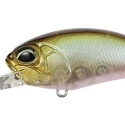 Duo Realis M65 Crankbaits