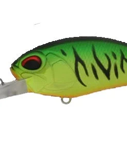 Duo Realis M65 Crankbaits