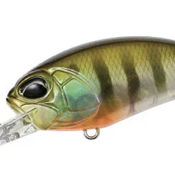 Duo Realis M65 Crankbaits