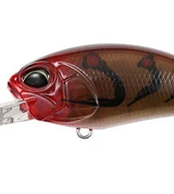 Duo Realis M65 Crankbaits