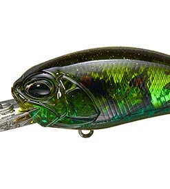 Duo Realis M65 Crankbaits