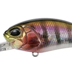 Duo Realis M65 Crankbaits