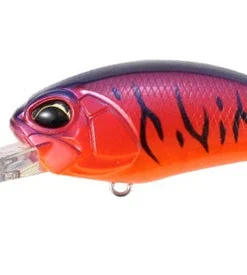 Duo Realis M65 Crankbaits