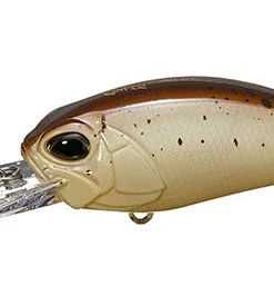 Duo Realis M65 Crankbaits