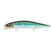 Duo Realis Jerkbait 120SP Saltwater Limited