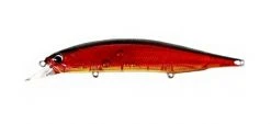 Duo Realis Jerkbaits Jerkbait 120SP