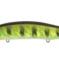 Duo Realis Jerkbaits Jerkbait 120SP