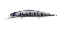 Duo Realis Jerkbaits Jerkbait 120SP