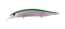 Duo Realis Jerkbaits Jerkbait 120SP