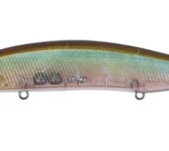 Duo Realis Jerkbaits Jerkbait 120SP