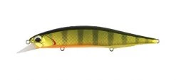 Duo Realis Jerkbaits Jerkbait 120SP