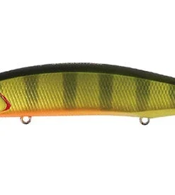 Duo Realis Jerkbaits Jerkbait 120SP
