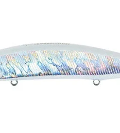 Duo Realis Jerkbaits Jerkbait 120SP