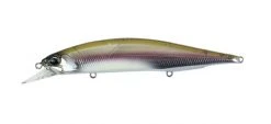 Duo Realis Jerkbaits Jerkbait 120SP
