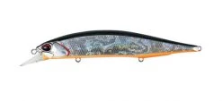 Duo Realis Jerkbaits Jerkbait 120SP