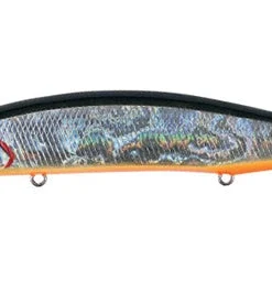 Duo Realis Jerkbaits Jerkbait 130SP