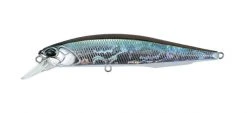 Duo Realis Jerkbaits Jerkbait 120SP