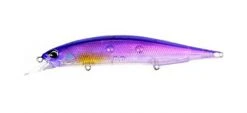 Duo Realis Jerkbaits Jerkbait 120SP