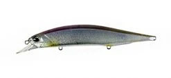 Duo Realis Jerkbaits Jerkbait 120SP