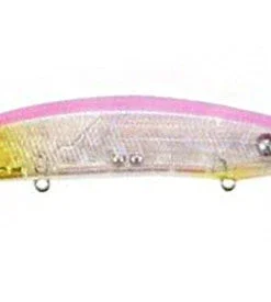 Duo Realis Jerkbaits Jerkbait 120SP