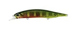 Duo Realis Jerkbaits Jerkbait 120SP