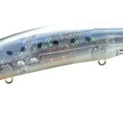 Duo Realis Jerkbait 120S Saltwater Limited Jerkbaits