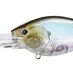 Lucky Craft Deep Diving (15 Ft.+) SKT Magnum 120 Mag DR Crankbaits