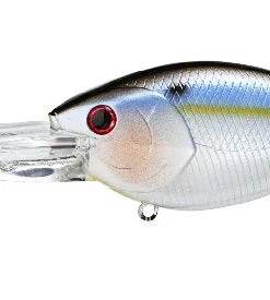 Lucky Craft Deep Diving (15 Ft.+) SKT Magnum 120 Mag DR Crankbaits