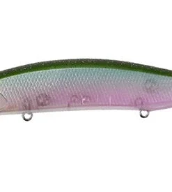 Duo Realis Jerkbaits Jerkbait 130SP