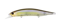 Duo Realis Jerkbaits Jerkbait 130SP
