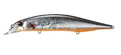 Duo Realis Jerkbaits Jerkbait 130SP