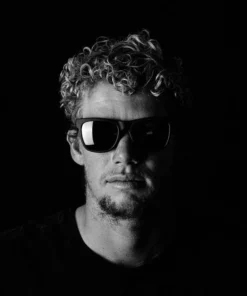 Electric JJF12 Sunglasses